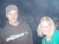 /album/pigfest/a11-jpg3/