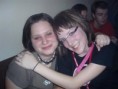 /album/pigfest/a13-jpg3/