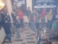 /album/pigfest/a15-jpg2/