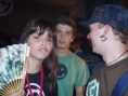 /album/pigfest/a16-jpg2/