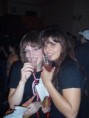 /album/pigfest/a17-jpg2/
