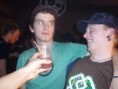 /album/pigfest/a18-jpg2/