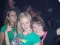 /album/pigfest/a20-jpg1/