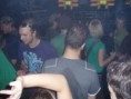 /album/pigfest/a22-jpg3/