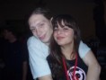 /album/pigfest/a24-jpg2/