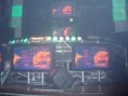 /album/pigfest/a26-jpg2/