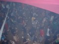 /album/pigfest/a28-jpg2/