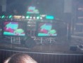 /album/pigfest/a30-jpg2/