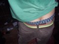 /album/pigfest/a31-jpg2/