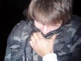 /album/pigfest/a36-jpg2/