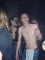 /album/pigfest/a39-jpg2/