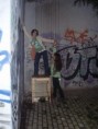 /album/pigfest/a42-jpg2/