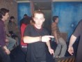 /album/silvestrtekk/a16-jpg3/