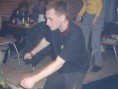 /album/silvestrtekk/a21-jpg3/